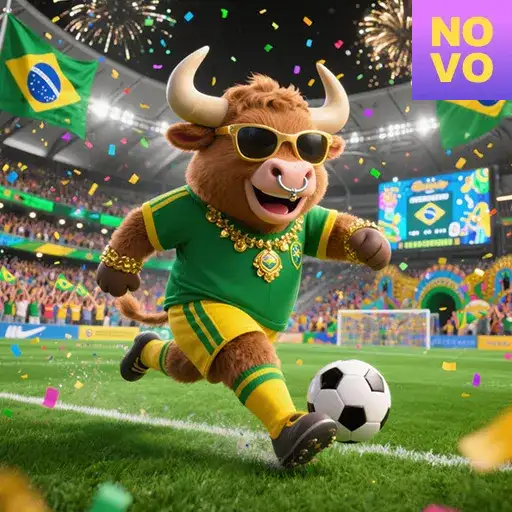 777boi promocoes apostas ao vivo