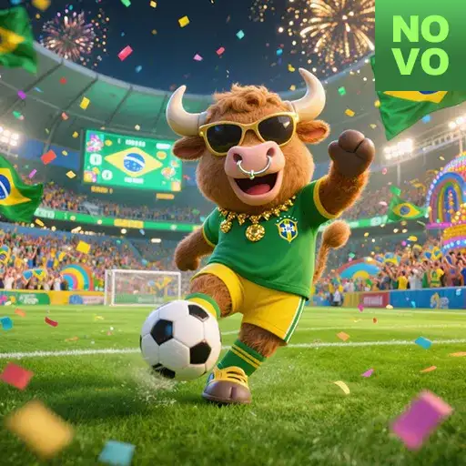 777boi promocoes jogos emocionantes