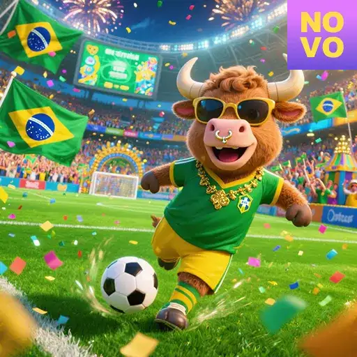 777boi slots jogos emocionantes