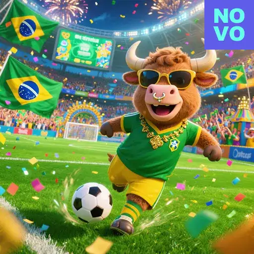 777boi slots entretenimento online